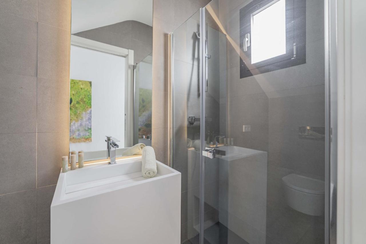 Villa Alicemar Beach Port de Alcudia  Zewnętrze zdjęcie